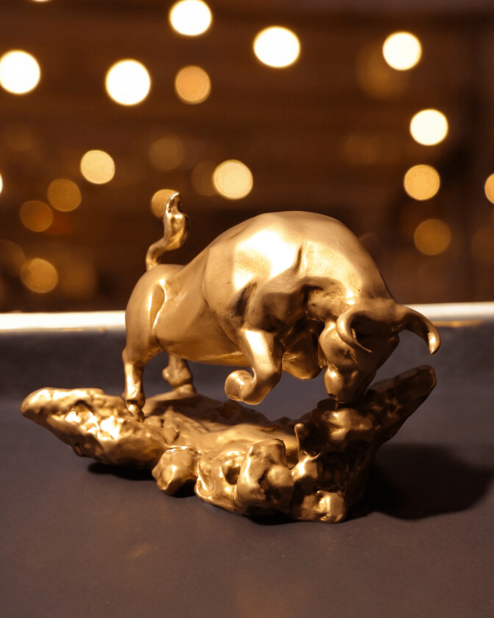 Meet Tyanna Wallace: A Legacy Of Resilience And Unwavering Strength - 4slai4r