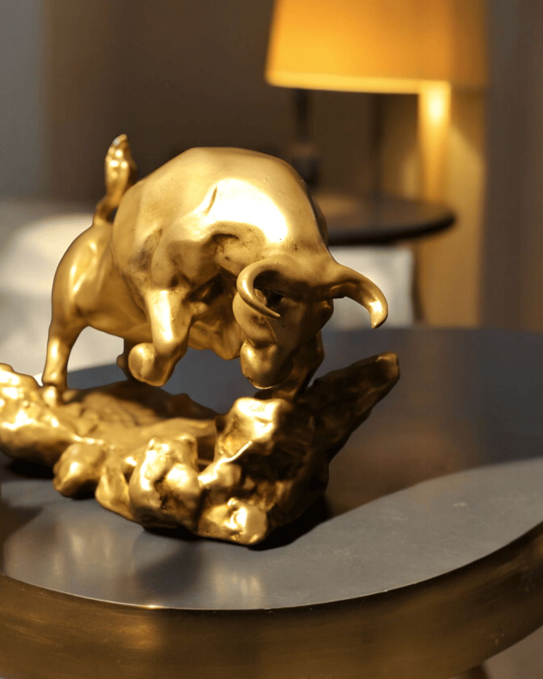 Where Did the Bull and Bear Market Get Their Names? - Fabzie - Home Decor Elegance