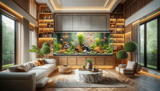 Creating a Cozy Living Room : Tips for building positive energy !! - Fabzie - Home Decor Elegance