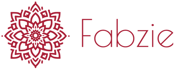 Fabzie - Home Decor Elegance