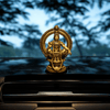 Ayyappa Swami: The Warrior Yogi of Dharma - Fabzie - Home Decor Elegance
