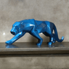Panther Decor - Sleek and Stylish Decor for home and office - Fabzie - Home Decor Elegance