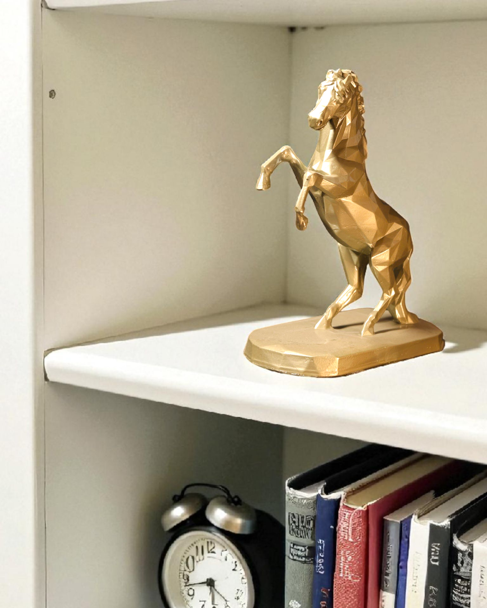Horse Standing on two feets -Big - Fabzie - Home Decor Elegance