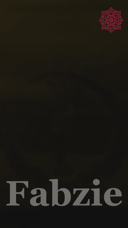 Shiv Ji Nritya – Tandav of Cosmic Power-Car dashboard